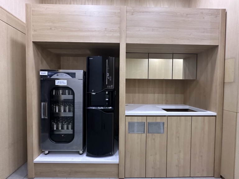 P20240629_174436245_966B2A20-7710-47F7-8ED8-47A0883AAD22