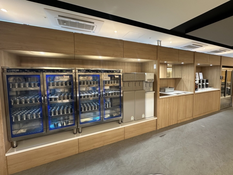 P20250110_155911000_8620A90C-BB39-4EAF-A104-807AD8976E19