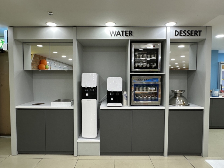 P20250506_163417699_D41374FA-CFCA-4527-A88A-2E1200B0843B