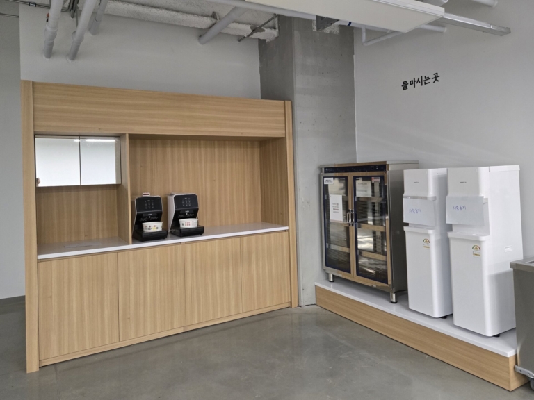 P20250510_084112660_7B4A4A11-A461-432F-BBC1-2601540468EE