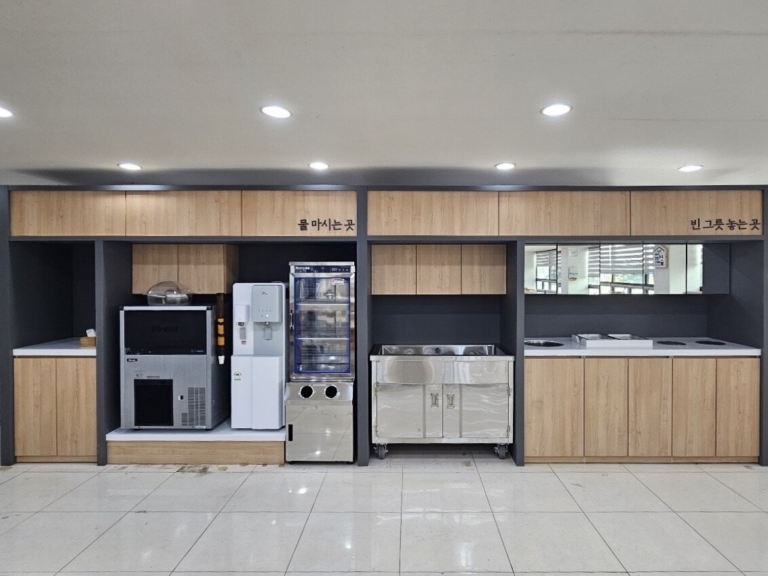 P20250716_104804131_E21B105D-B426-44D5-865F-BCD064190E48