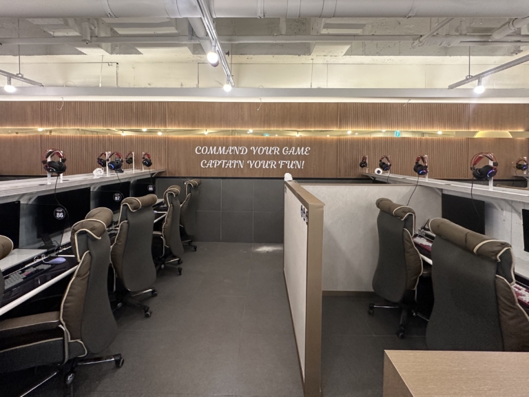 P20251114_181554508_D4382BDC-CCC9-4743-A4B0-2A6C332F932A